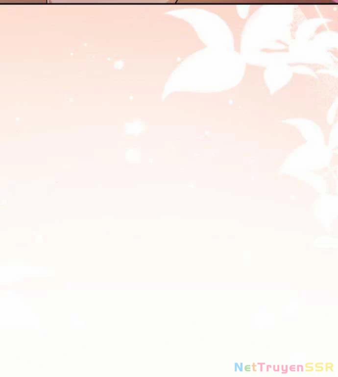 Nhân Vật Webtoon Na Kang Lim 172 trang 148