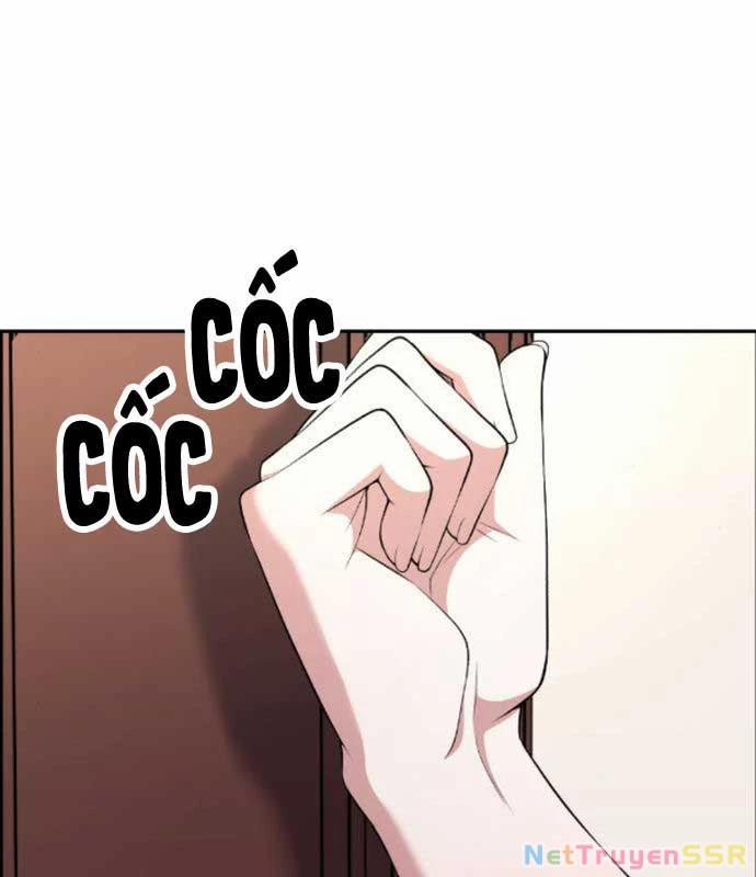 Nhân Vật Webtoon Na Kang Lim 172 trang 156