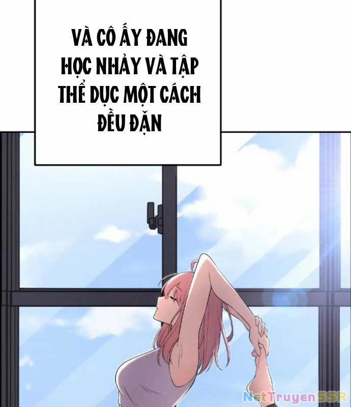 Nhân Vật Webtoon Na Kang Lim 172 trang 17