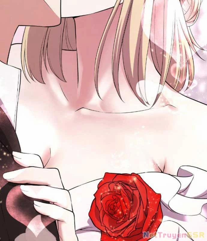 Nhân Vật Webtoon Na Kang Lim 172 trang 171