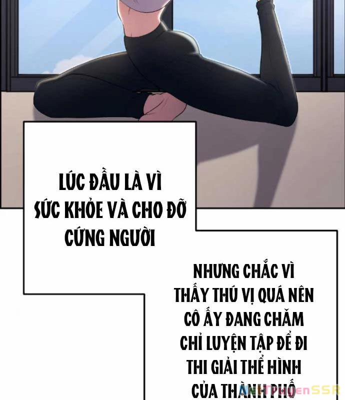 Nhân Vật Webtoon Na Kang Lim 172 trang 18