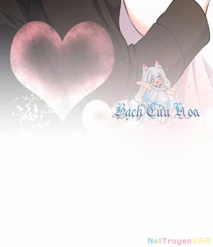 Nhân Vật Webtoon Na Kang Lim 172 trang 180