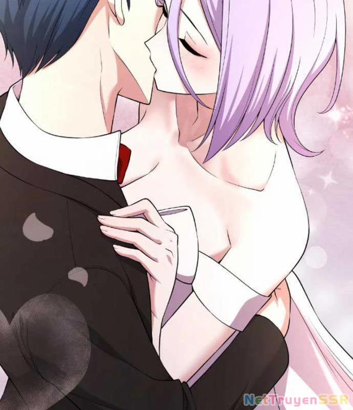 Nhân Vật Webtoon Na Kang Lim 172 trang 184