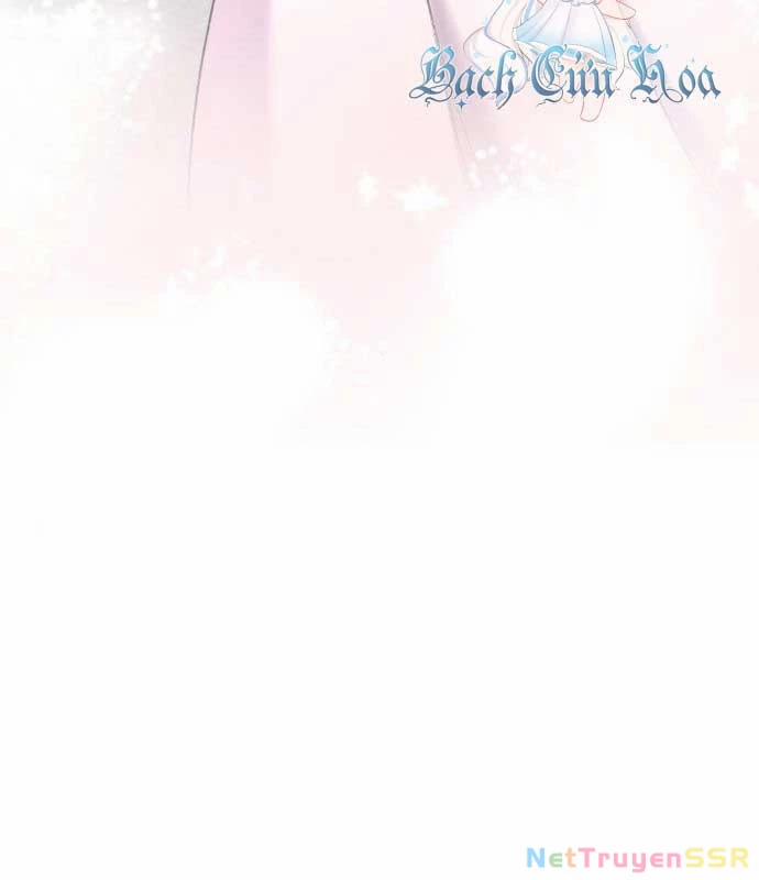 Nhân Vật Webtoon Na Kang Lim 172 trang 188