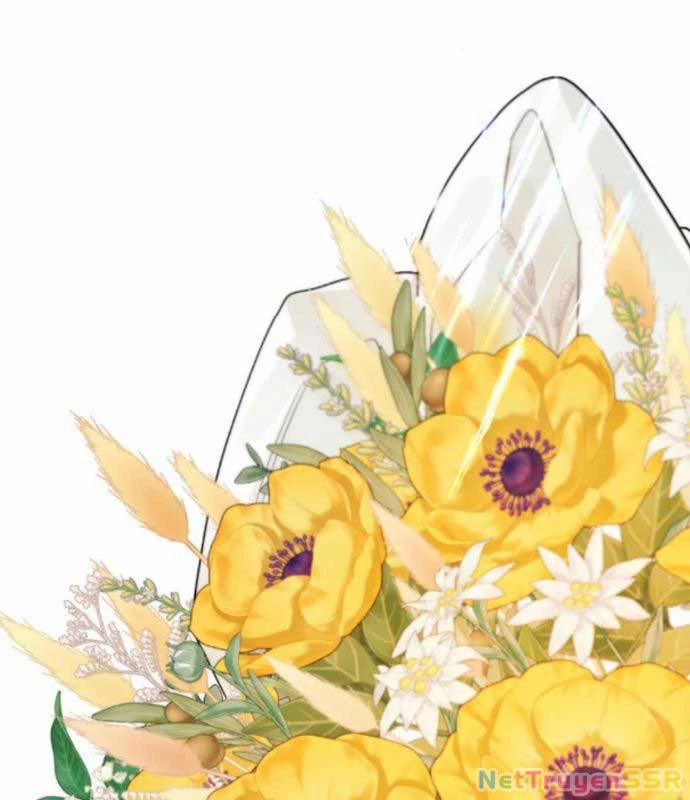 Nhân Vật Webtoon Na Kang Lim 172 trang 189