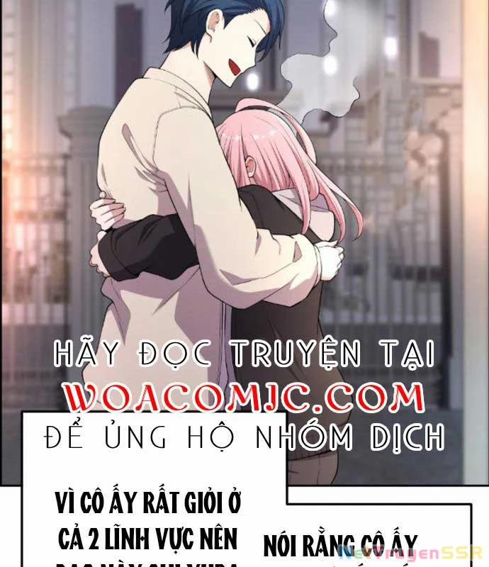 Nhân Vật Webtoon Na Kang Lim 172 trang 20