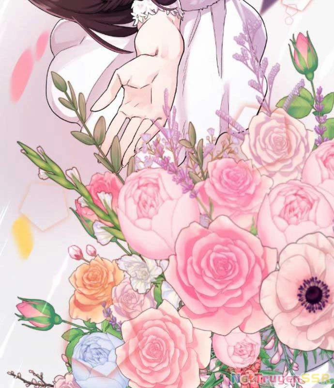 Nhân Vật Webtoon Na Kang Lim 172 trang 201