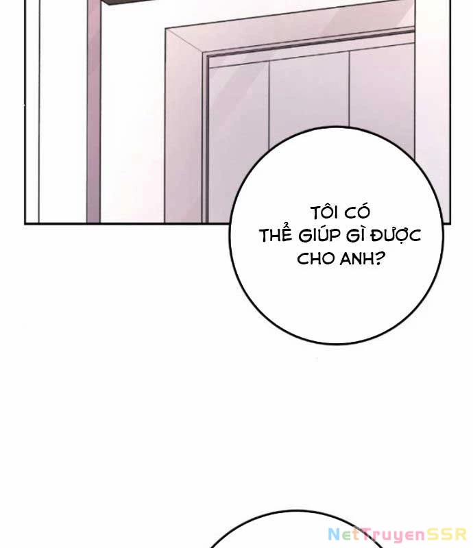 Nhân Vật Webtoon Na Kang Lim 172 trang 204