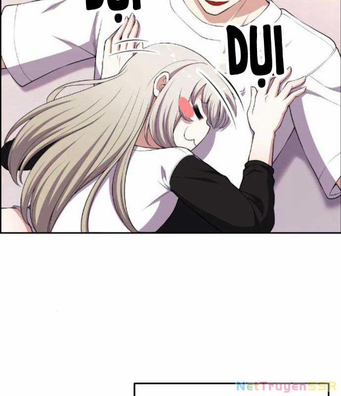 Nhân Vật Webtoon Na Kang Lim 172 trang 32