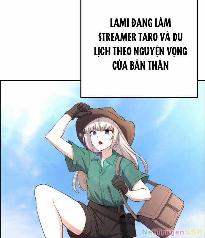 Nhân Vật Webtoon Na Kang Lim 172 trang 33