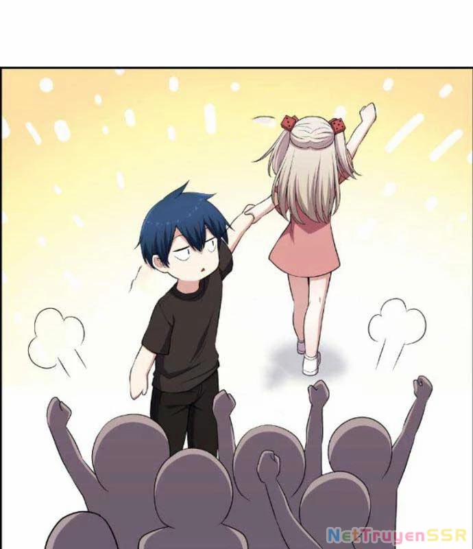 Nhân Vật Webtoon Na Kang Lim 172 trang 35