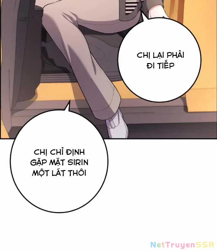 Nhân Vật Webtoon Na Kang Lim 172 trang 4