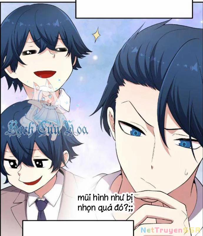 Nhân Vật Webtoon Na Kang Lim 172 trang 56