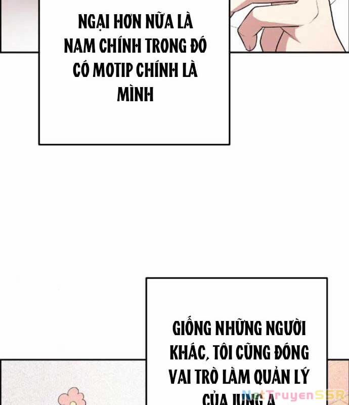 Nhân Vật Webtoon Na Kang Lim 172 trang 57