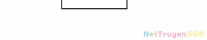 Nhân Vật Webtoon Na Kang Lim 172 trang 66