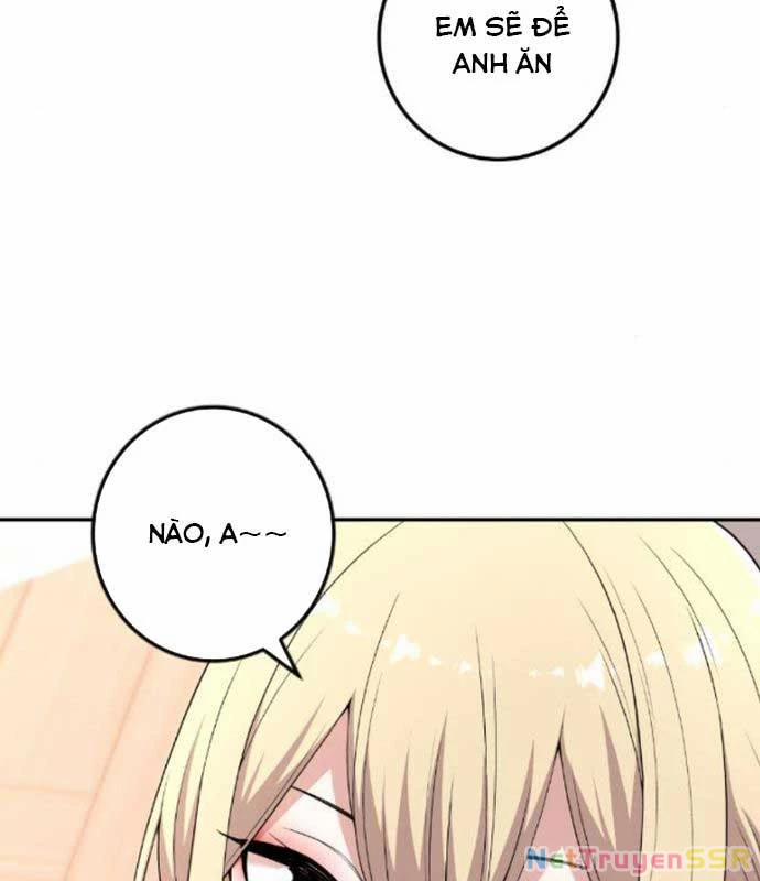 Nhân Vật Webtoon Na Kang Lim 172 trang 86