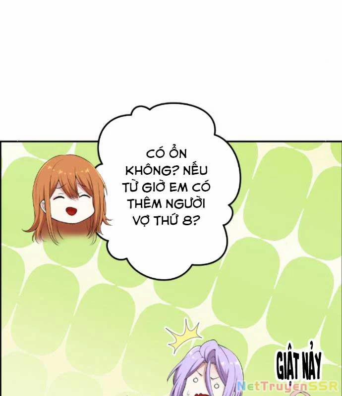 Nhân Vật Webtoon Na Kang Lim 172 trang 9