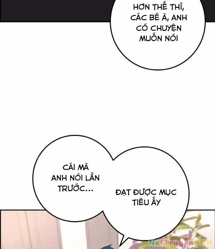 Nhân Vật Webtoon Na Kang Lim 172 trang 91