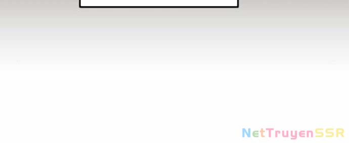 Nhân Vật Webtoon Na Kang Lim 172 trang 96