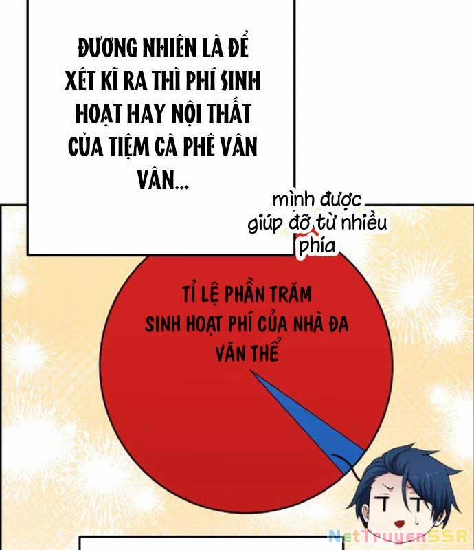 Nhân Vật Webtoon Na Kang Lim 172 trang 99