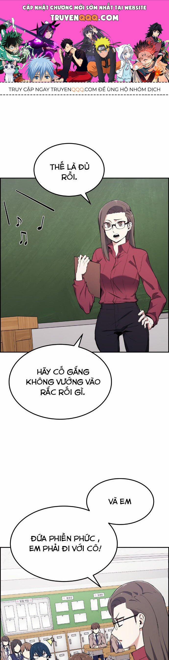 Nhân Vật Webtoon Na Kang Lim 2 trang 0