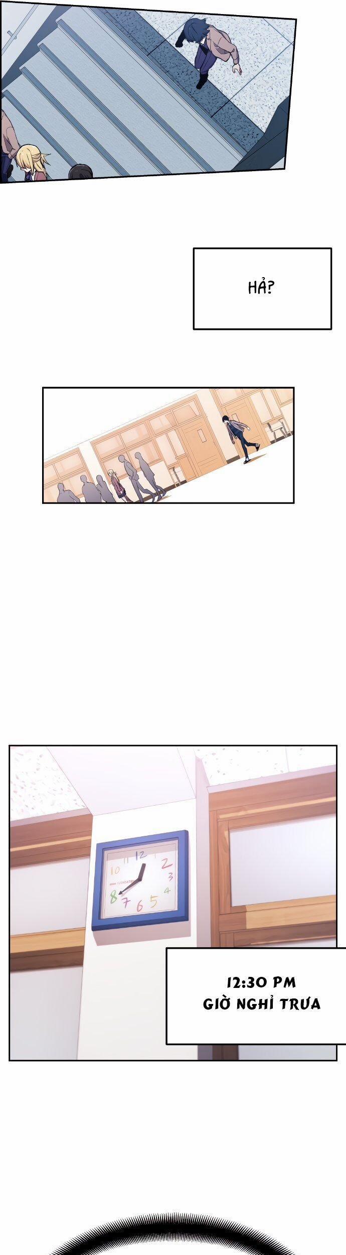 Nhân Vật Webtoon Na Kang Lim 2 trang 24