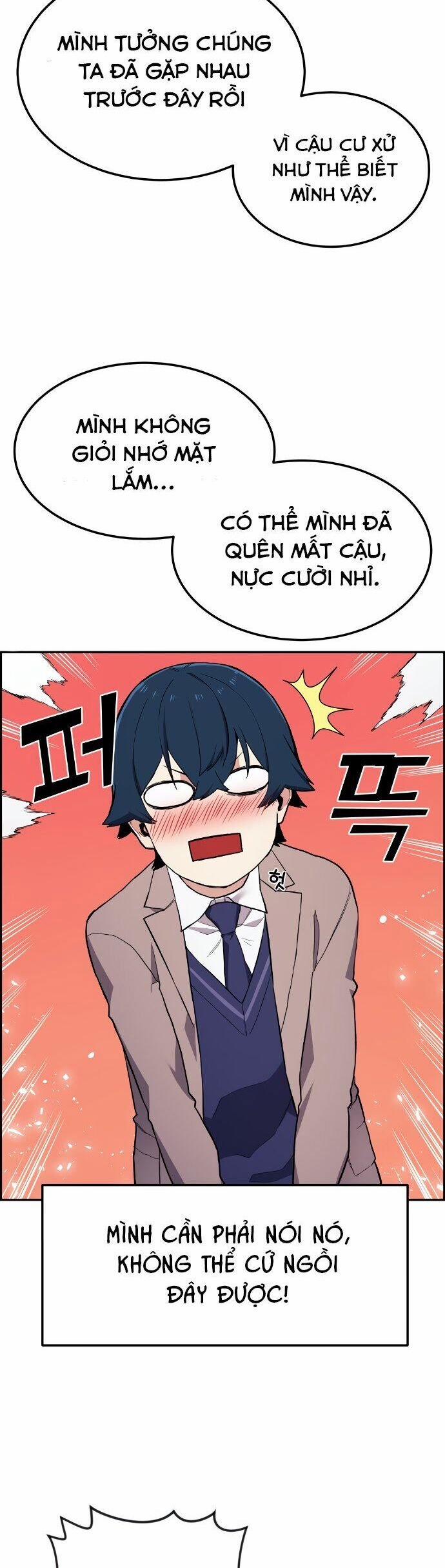 Nhân Vật Webtoon Na Kang Lim 2 trang 49