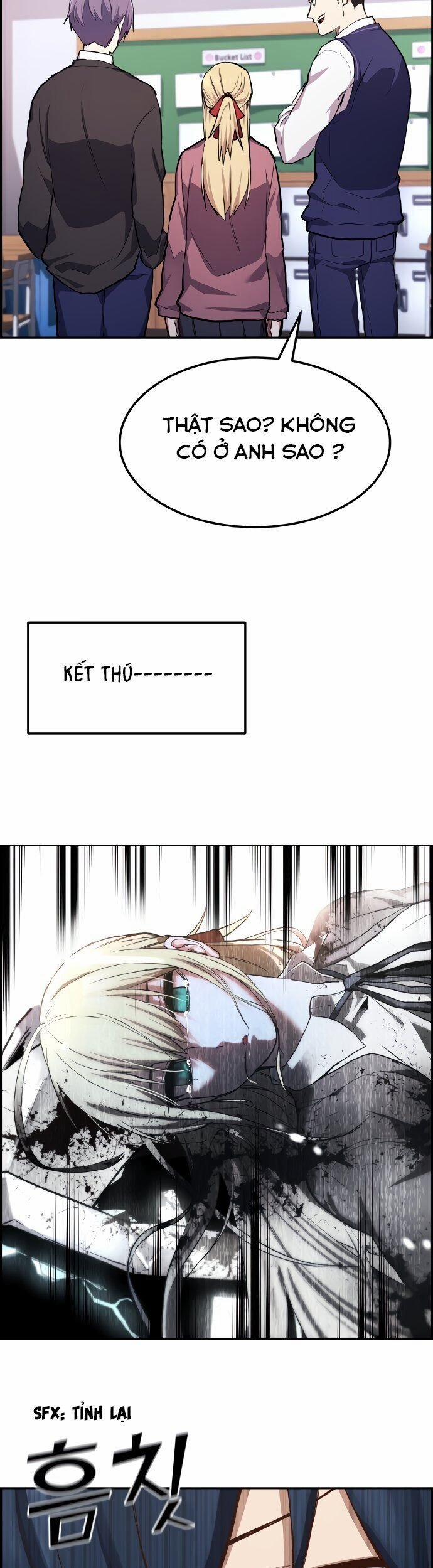 Nhân Vật Webtoon Na Kang Lim 2 trang 54