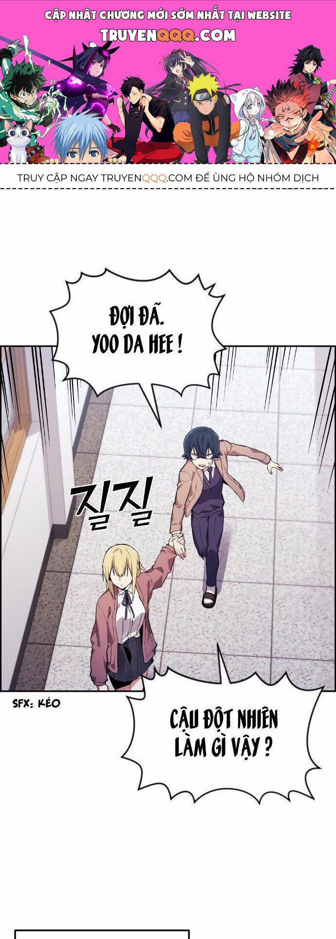 Nhân Vật Webtoon Na Kang Lim 3 trang 0