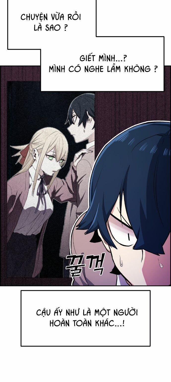 Nhân Vật Webtoon Na Kang Lim 3 trang 1