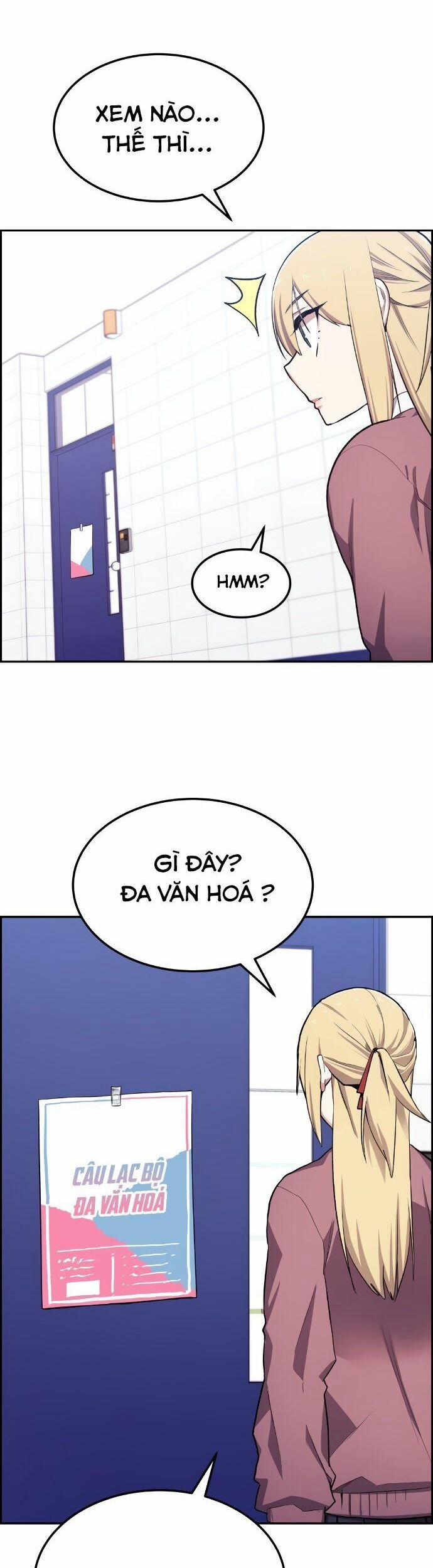 Nhân Vật Webtoon Na Kang Lim 3 trang 45