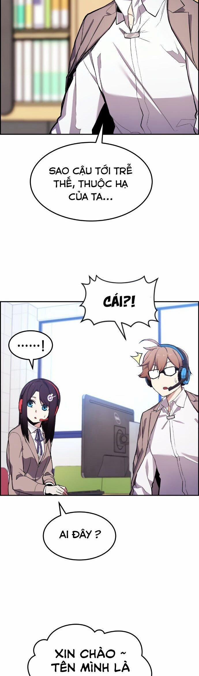 Nhân Vật Webtoon Na Kang Lim 3 trang 49