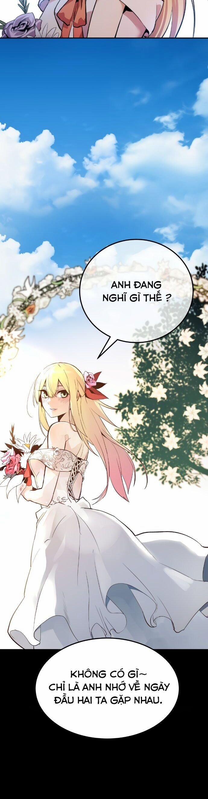 Nhân Vật Webtoon Na Kang Lim 3 trang 5