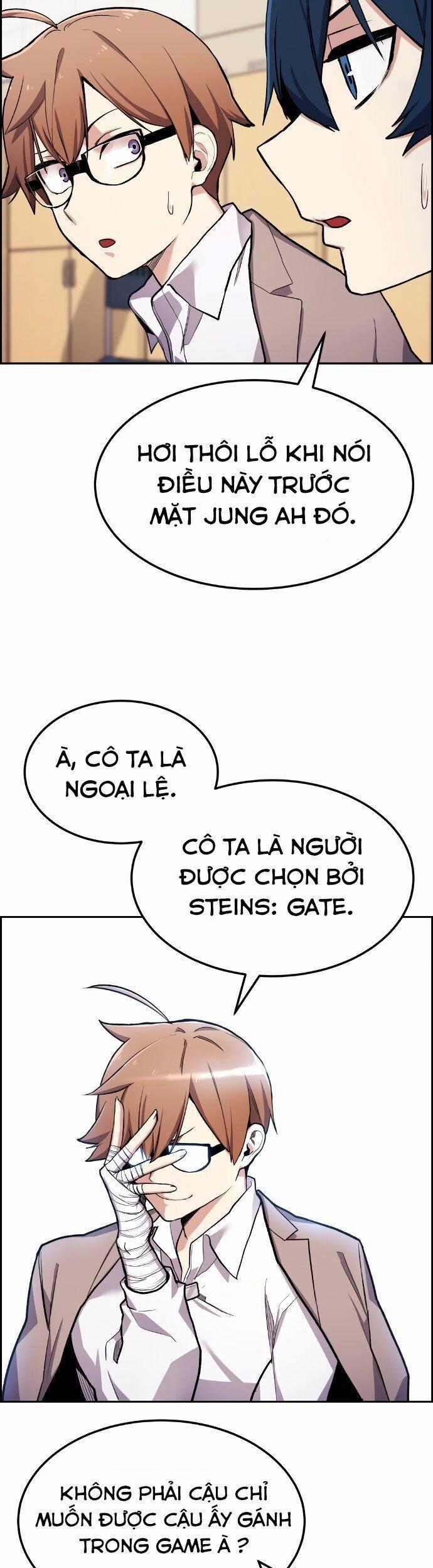 Nhân Vật Webtoon Na Kang Lim 3 trang 54