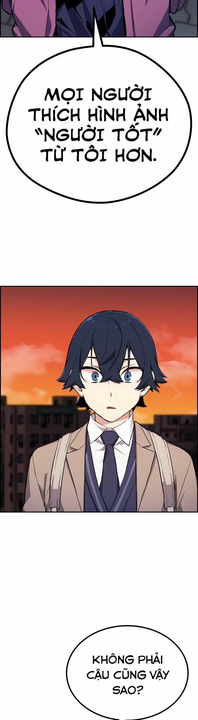 Nhân Vật Webtoon Na Kang Lim 3 trang 64