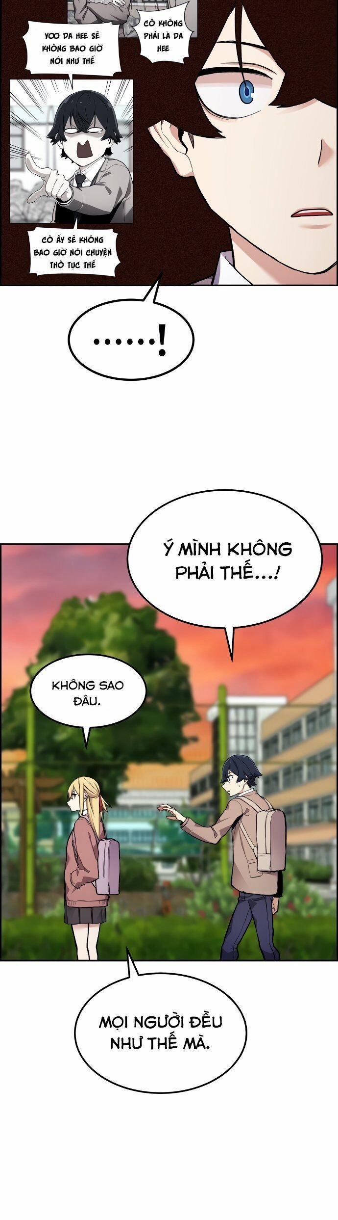 Nhân Vật Webtoon Na Kang Lim 3 trang 66