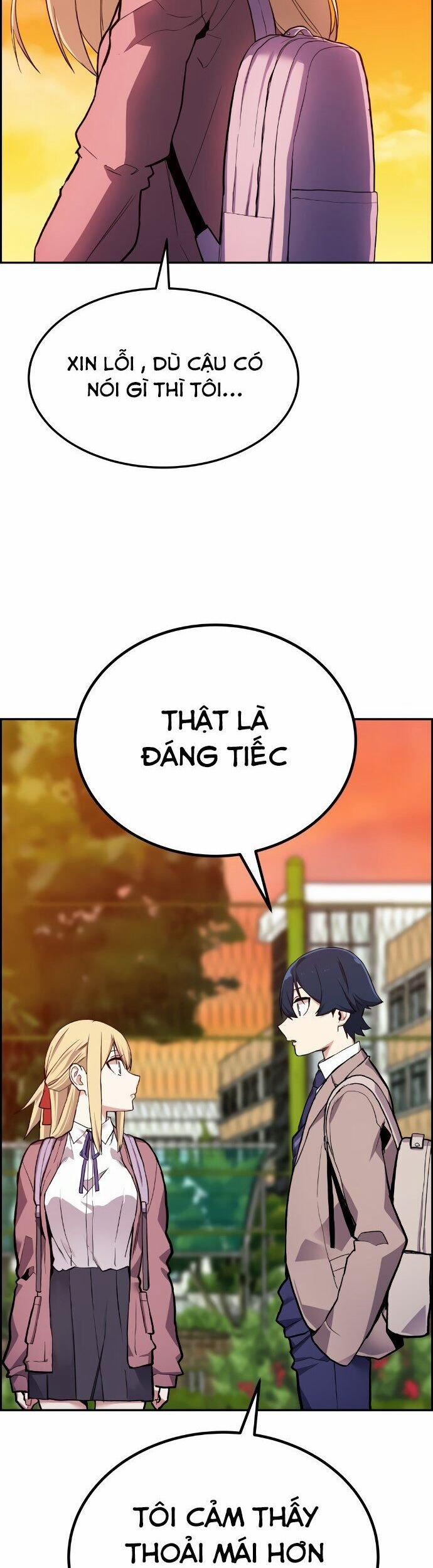 Nhân Vật Webtoon Na Kang Lim 3 trang 69