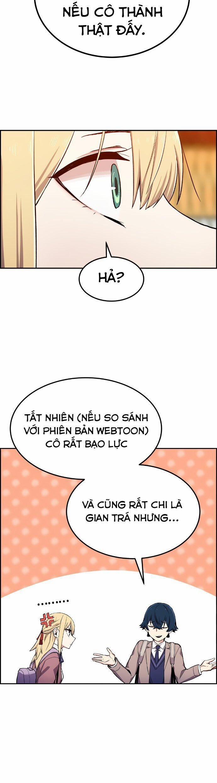 Nhân Vật Webtoon Na Kang Lim 3 trang 70