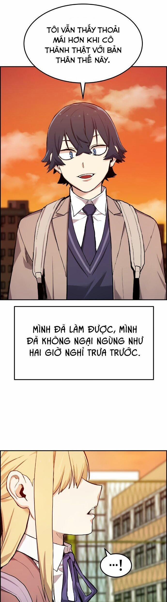 Nhân Vật Webtoon Na Kang Lim 3 trang 71