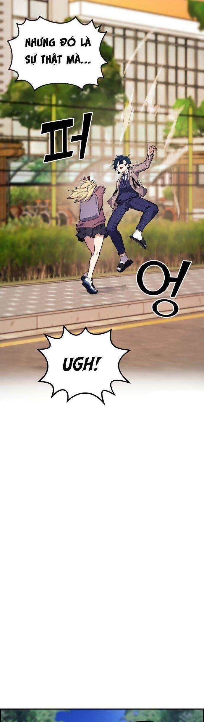 Nhân Vật Webtoon Na Kang Lim 3 trang 75