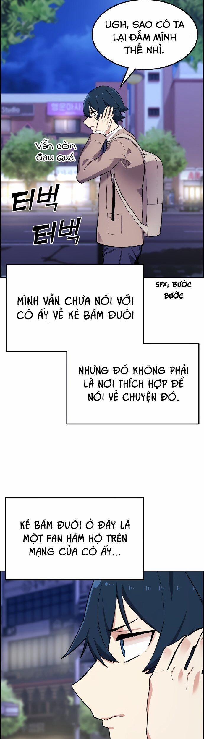 Nhân Vật Webtoon Na Kang Lim 3 trang 76
