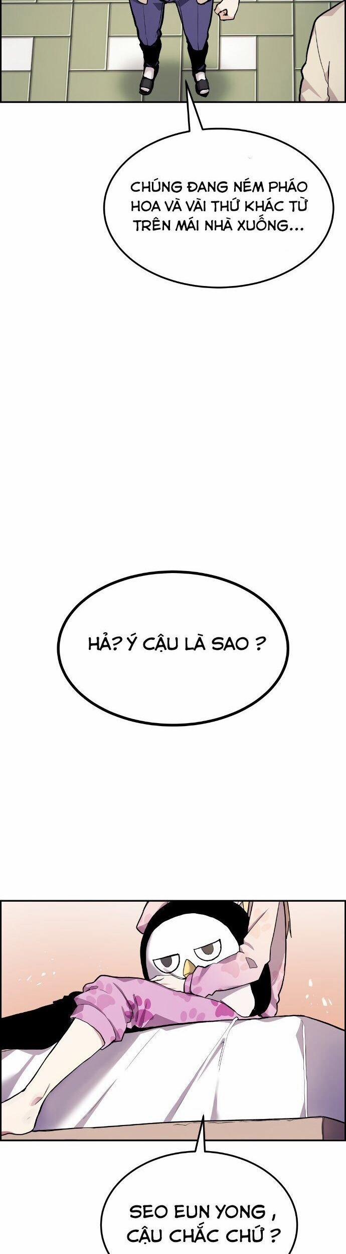 Nhân Vật Webtoon Na Kang Lim 3 trang 79