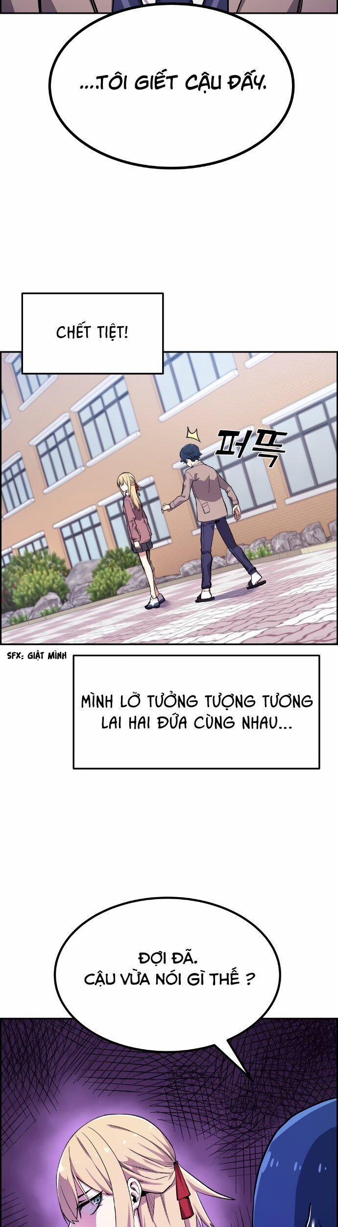 Nhân Vật Webtoon Na Kang Lim 3 trang 8