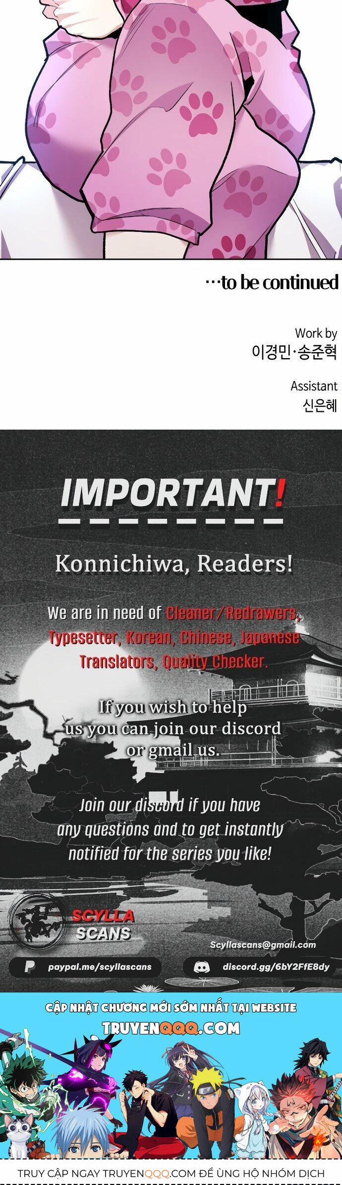 Nhân Vật Webtoon Na Kang Lim 3 trang 81