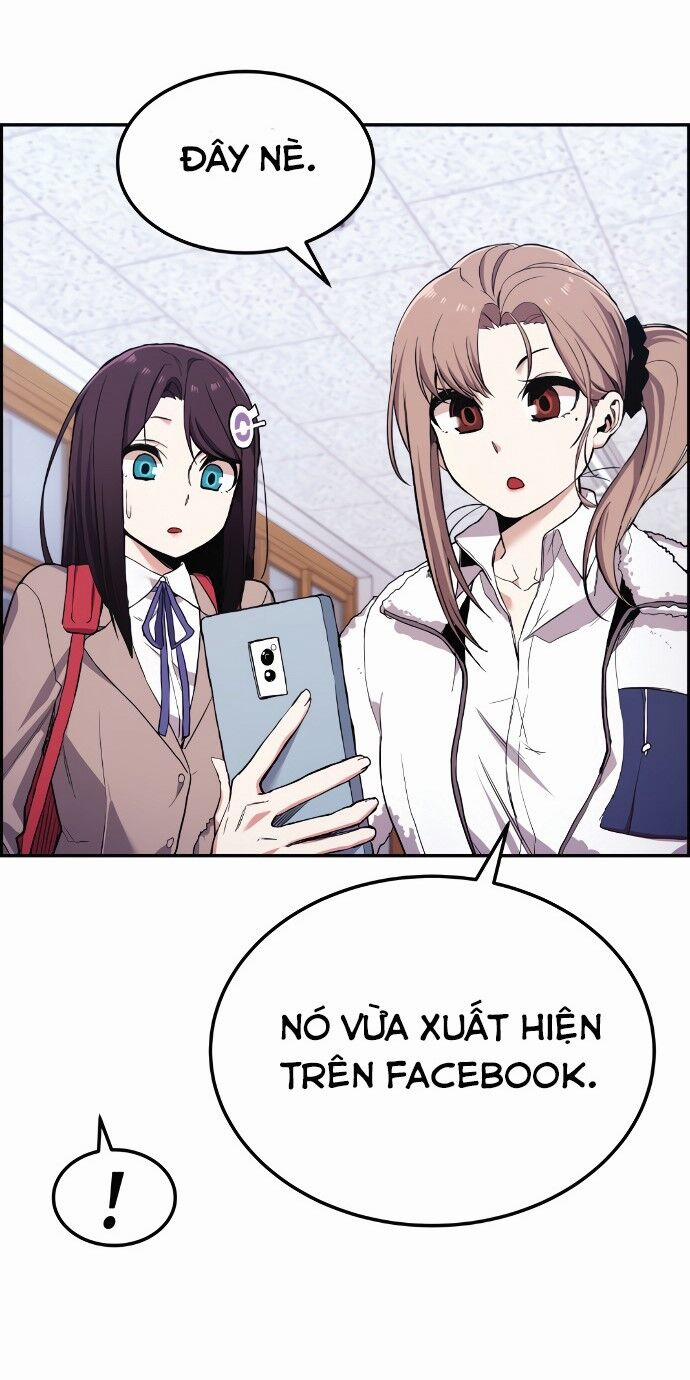 Nhân Vật Webtoon Na Kang Lim 4 trang 36