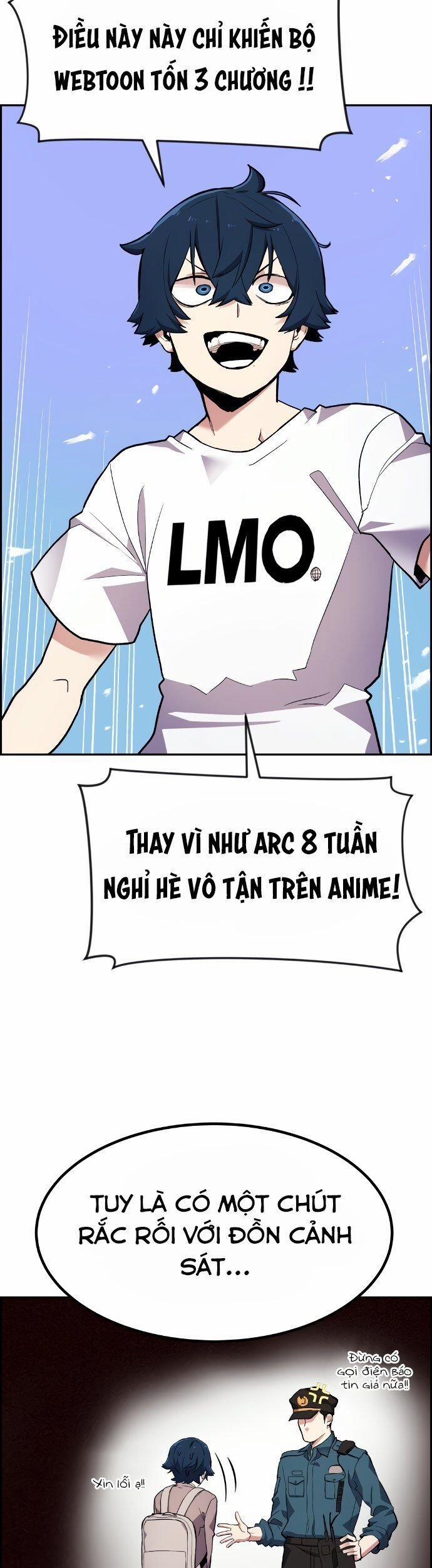 Nhân Vật Webtoon Na Kang Lim 4 trang 4
