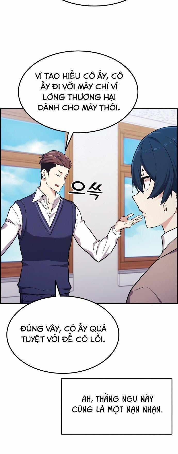 Nhân Vật Webtoon Na Kang Lim 4 trang 42