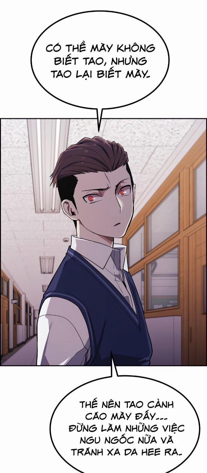 Nhân Vật Webtoon Na Kang Lim 4 trang 46