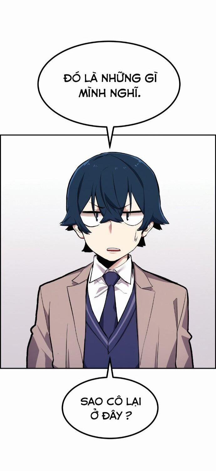 Nhân Vật Webtoon Na Kang Lim 4 trang 50