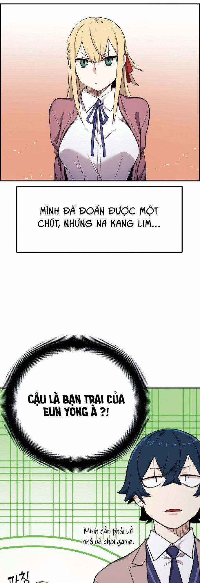 Nhân Vật Webtoon Na Kang Lim 4 trang 68